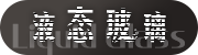 JDB电游网